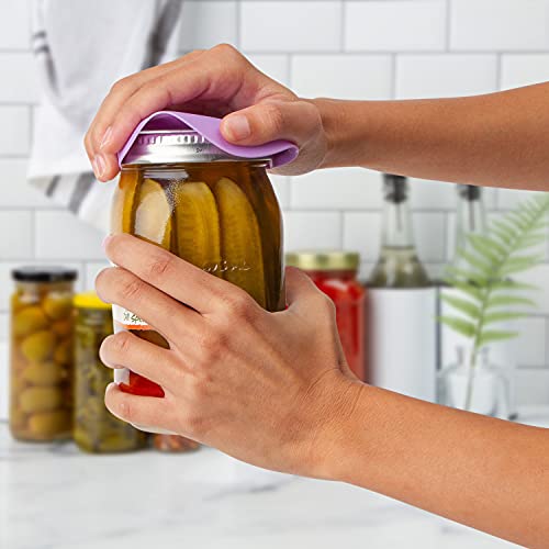Jar Opener 4PK