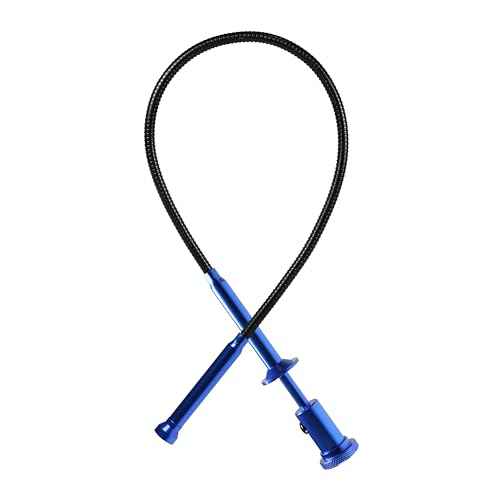 24.4 in Claw Grabber Tool