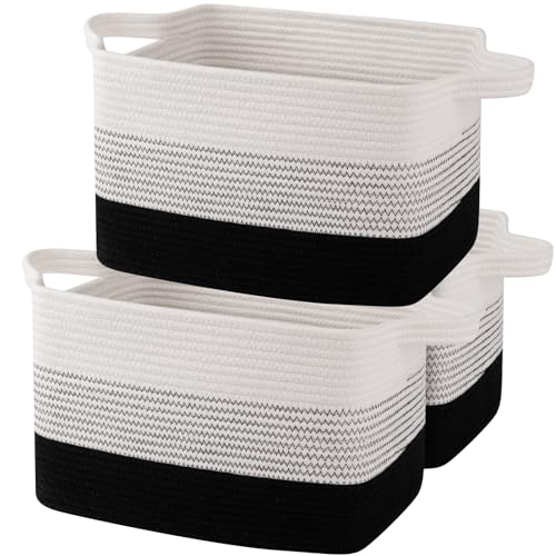 Storage Basket