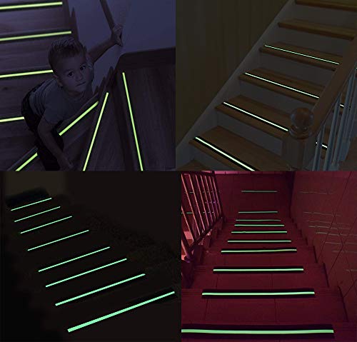 Anti Slip Safety Grip Tape