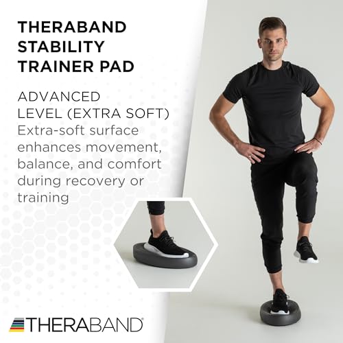 Stability Trainer Pad