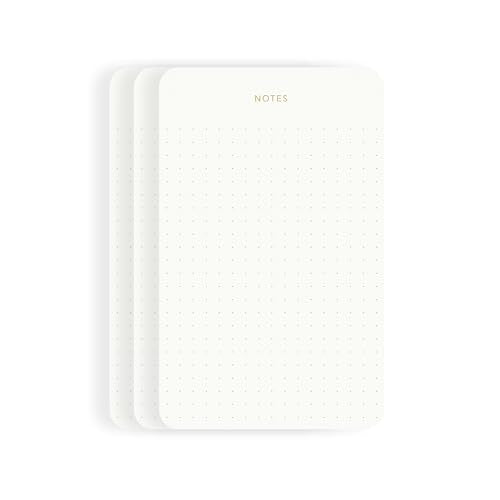 Notepads Parent