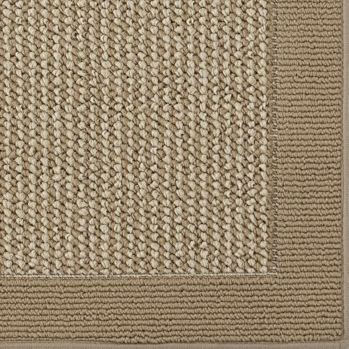 Indoor Door Mat