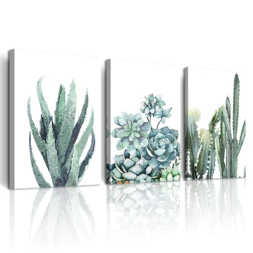 Boho Wall Decor