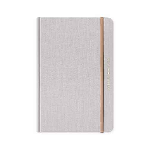 Planner Classic