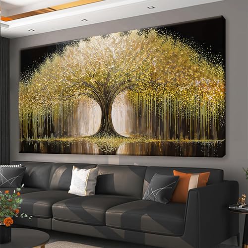Modern Wall Art Decor Modern Wall Art For Living Room Bedroom