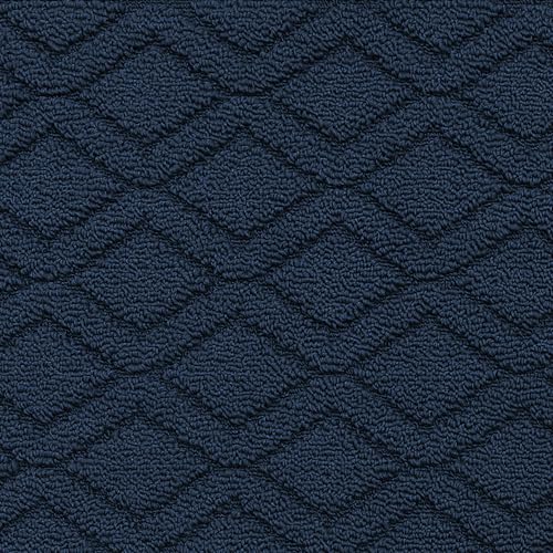 48x20 Inch 30X20 Inch Kitchen Rug Mats Made of 100% Polypropylene 2 Pieces Soft Kitchen Mat Specialized in Anti Slippery and Machine Washable