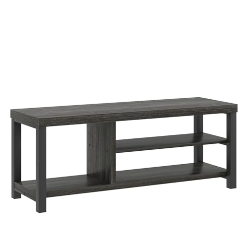 Entryway Bench