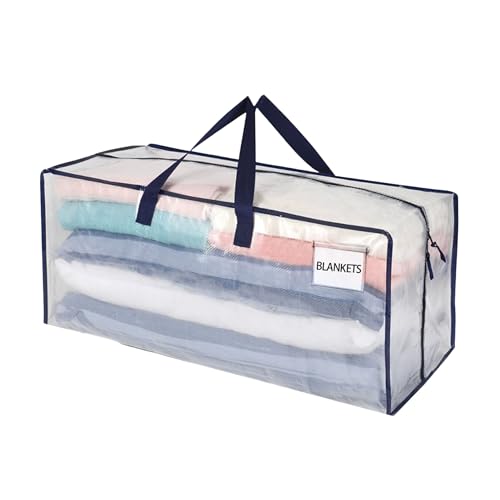 Heavy Duty Extra Large Moving Bags W
