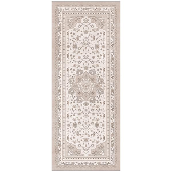 Kitchen Mats for Floor