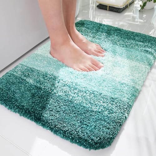 Bathroom Rugs Mat