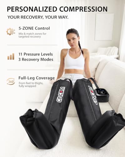 Massager