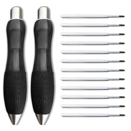 fat pens 2+12