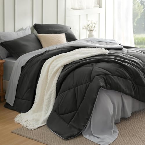 Comforter Set