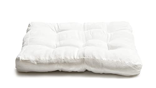24” Extra Large Floor Cushion