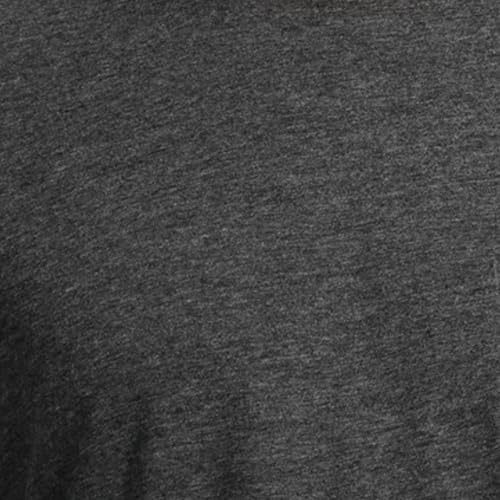 Post Shoulder Surgery Shirts for Men
