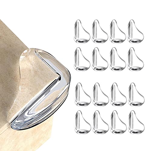 Corner Protector for Baby
