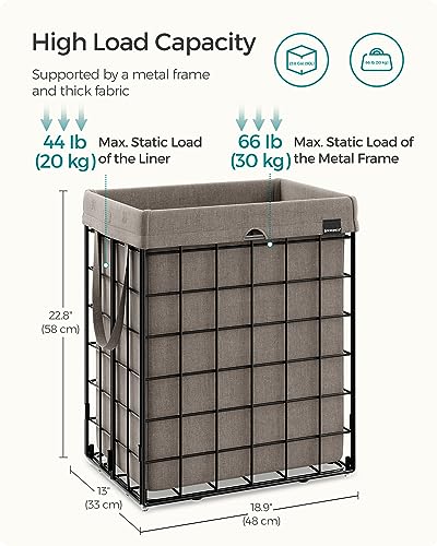 Laundry Hamper