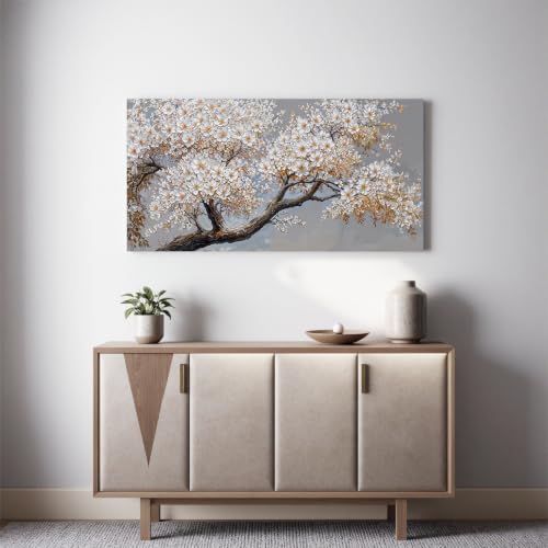 Modern Wall Art Decor Modern Wall Art For Living Room Bedroom