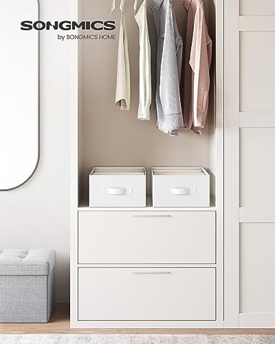 Drawer Organizers