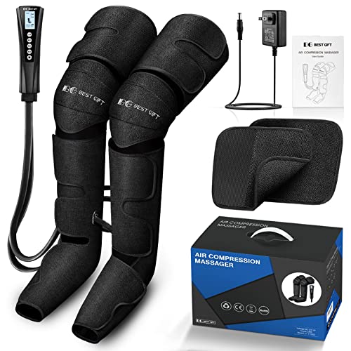 Gifts for Dad