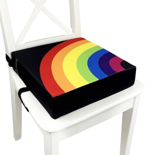 Toddler Booster Seat for Dining Table