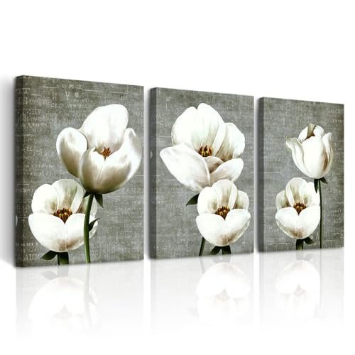 Boho Wall Decor