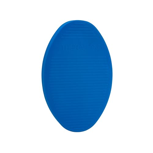 Stability Trainer Pad