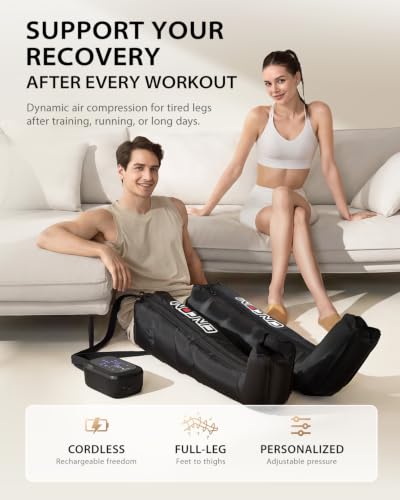 Massager