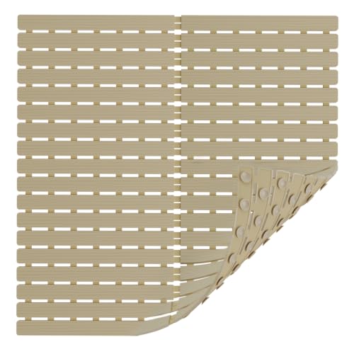 Bathtub Mat Non Slip