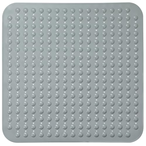 Extra Large Square Non Slip Shower Mat