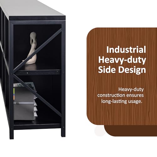 Cube Storage Organizer