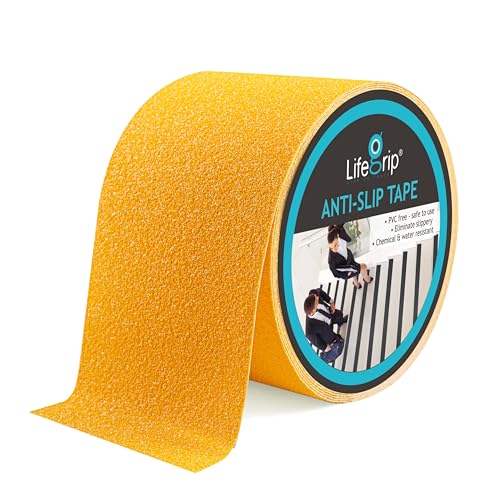 General Purpose Tape Black
