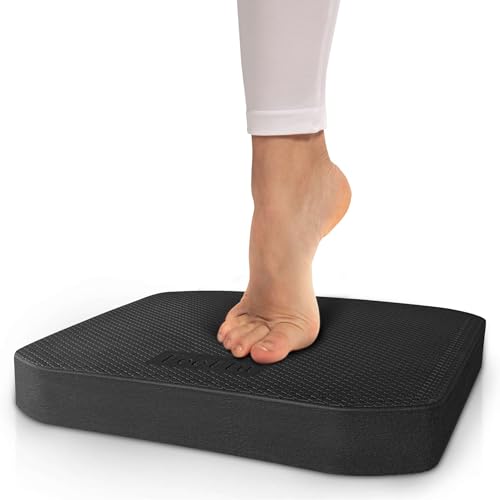 Balance Pad Physical Therapy & Rehab