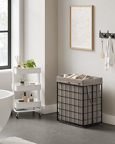 Laundry Hamper