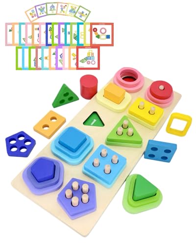 Dementia Activities for Seniors