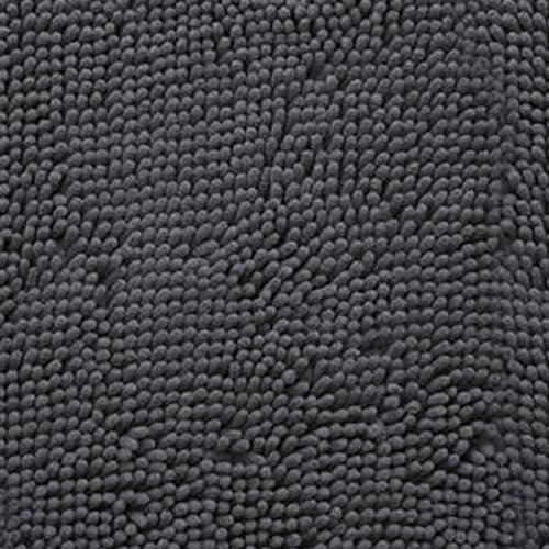 Bath Rugs Set of 2 Piece