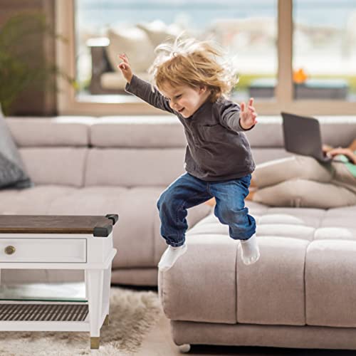 Corner Protector Baby Proofing Edge and Corner Guards