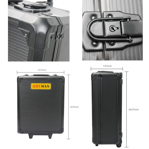 Home Tool Set Kit