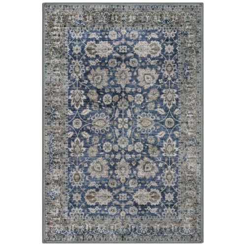 Vintage Area Rug