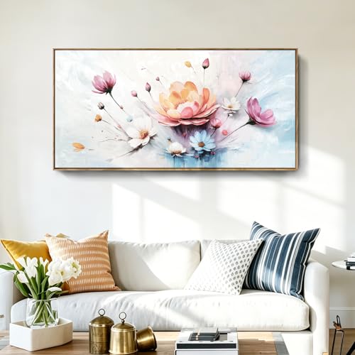 Large Wall Art