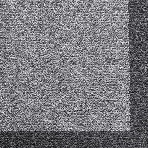 Dirt Trapping Indoor Door Mat