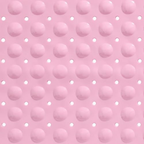 Long Bath Tub Mat Non