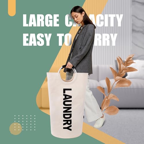 X Large Laundry Basket