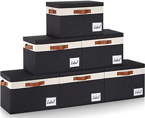 Storage Bins [3