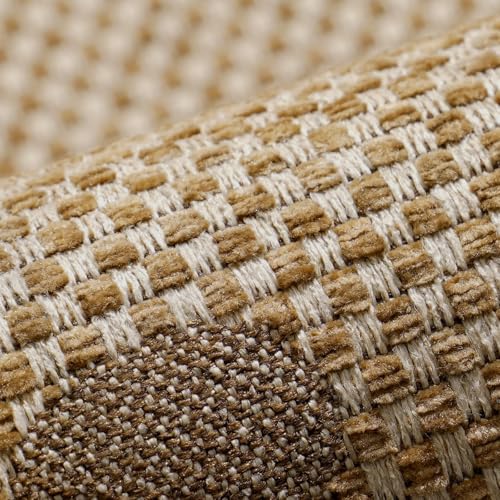 Door Mat Dirt Resistant and Absorbent