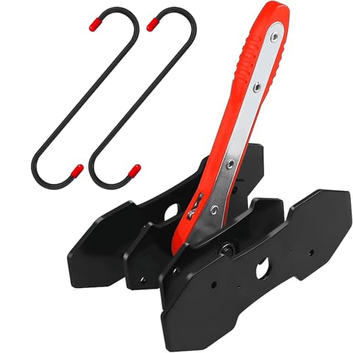 Brake Caliper Compression Tool