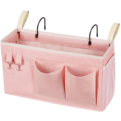 Bedside Caddy