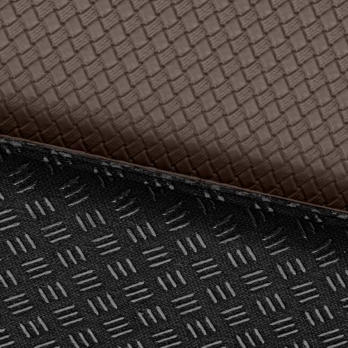 Kitchen Floor Mats Cushioned Anti Fatigue Runner