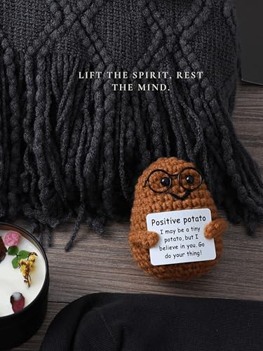 Thoughtful Comfort Care Package for Men & Women